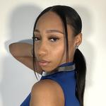 davynscloset's profile picture