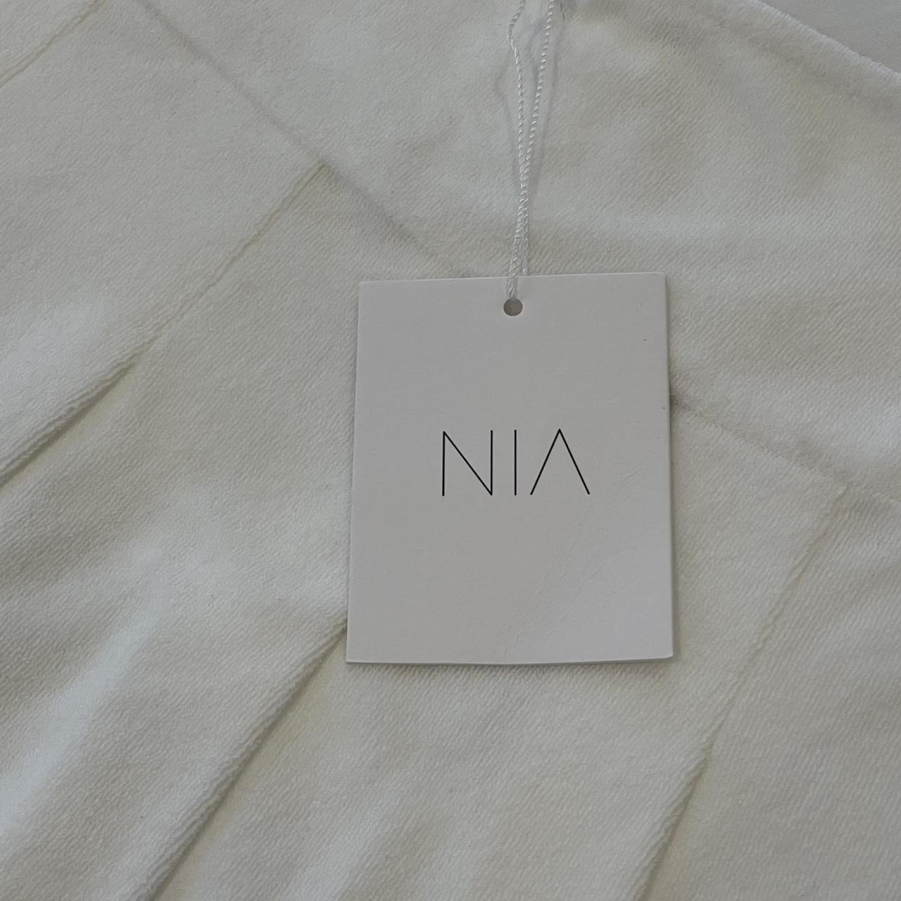 item listed by davynscloset