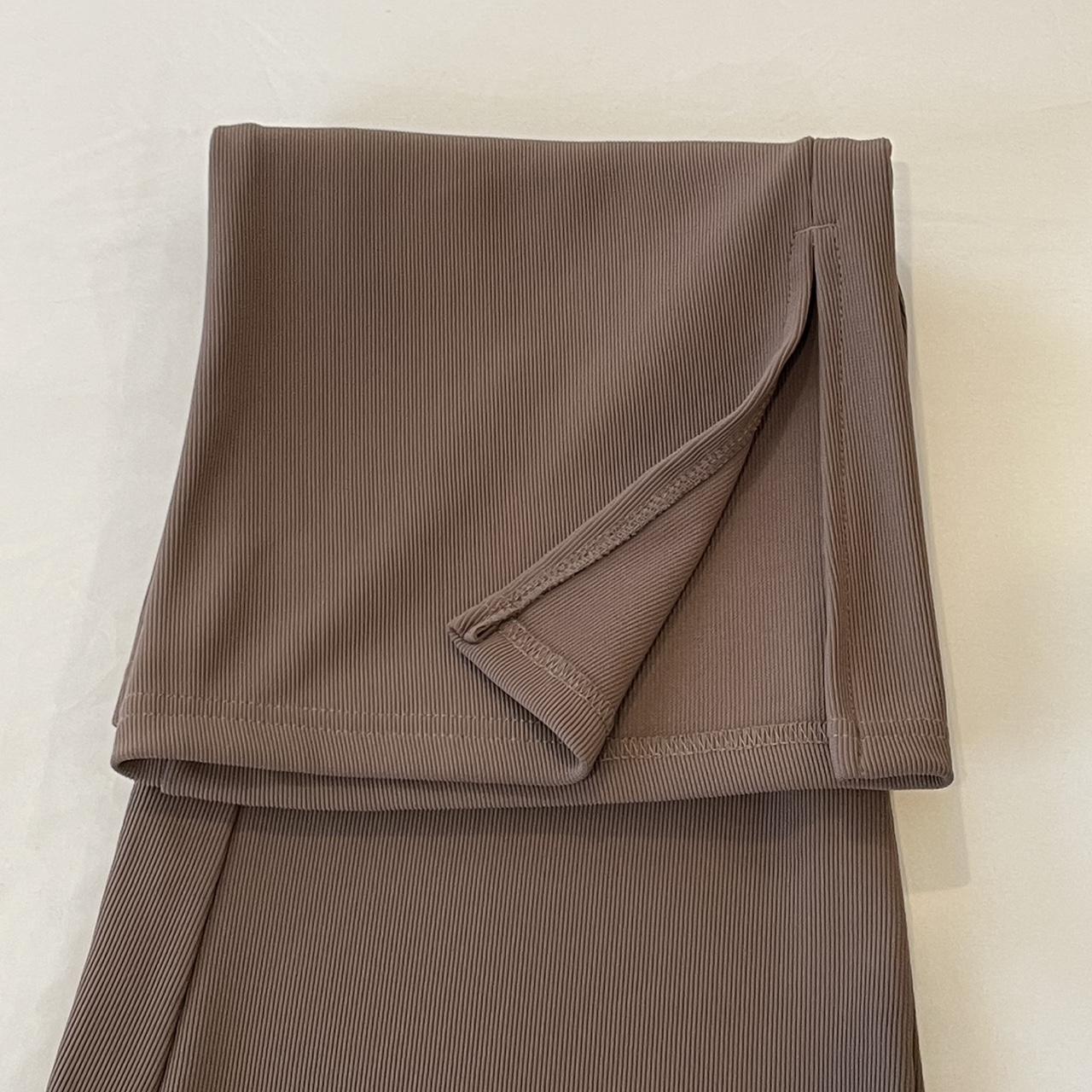 item listed by davynscloset
