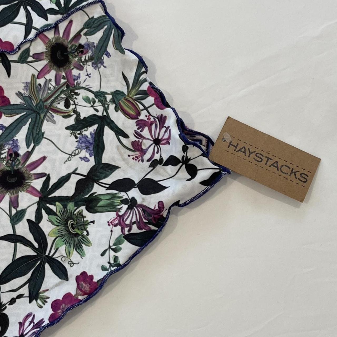 item listed by davynscloset