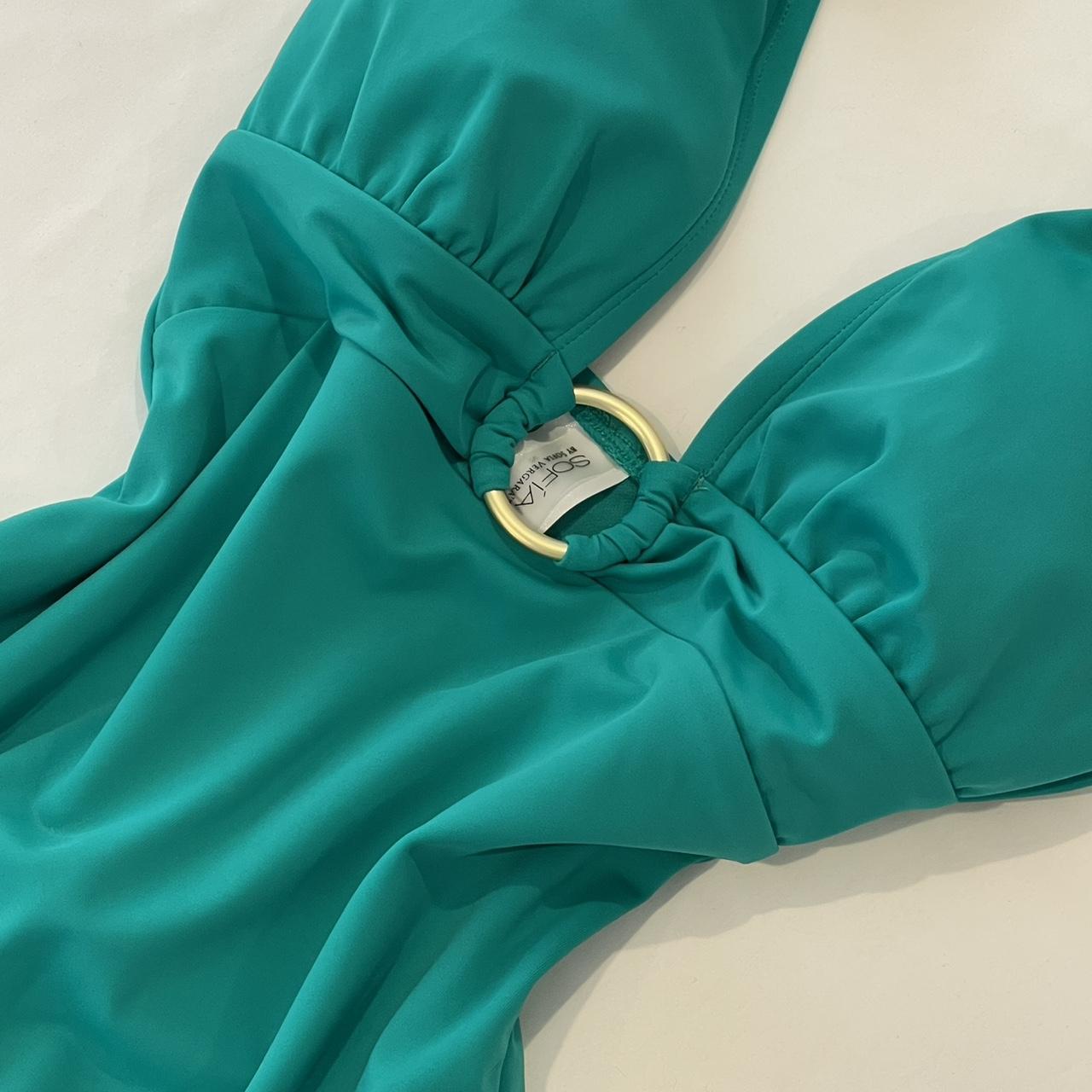 item listed by davynscloset