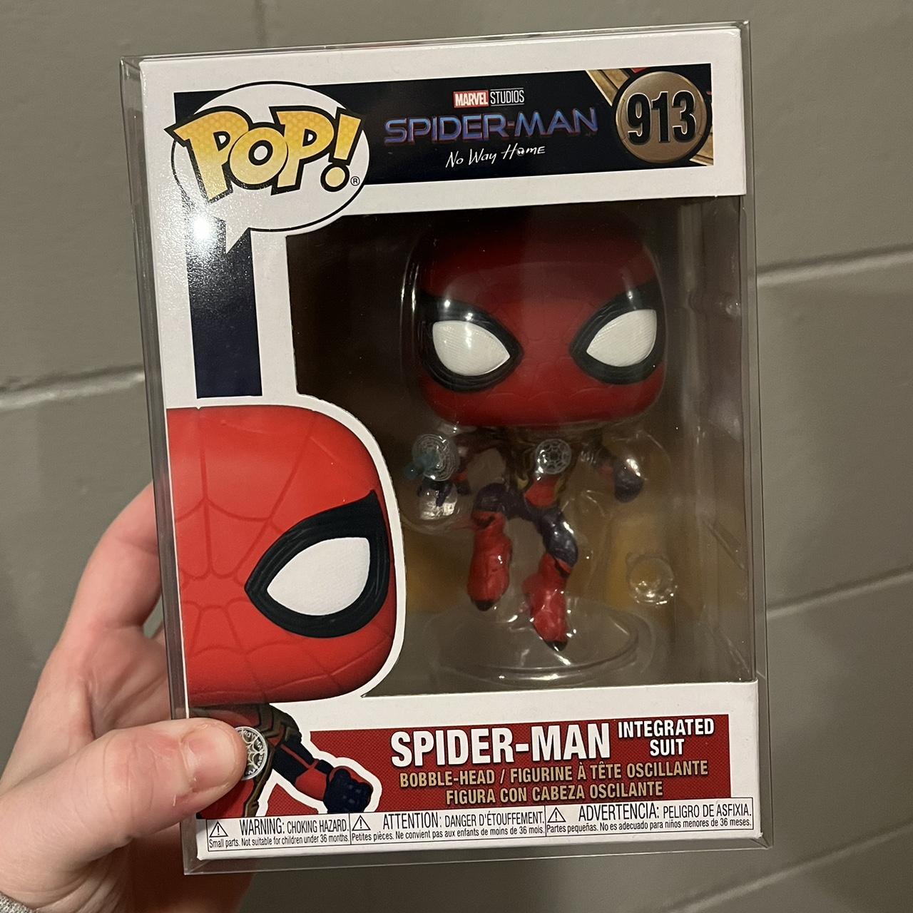 Funko Action-figures-playsets | Depop