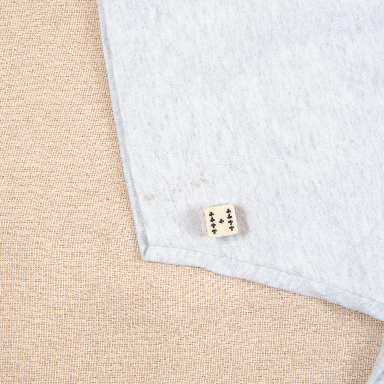 Vintage 1994 Mt. Morris Car Show Single Stitch... Depop