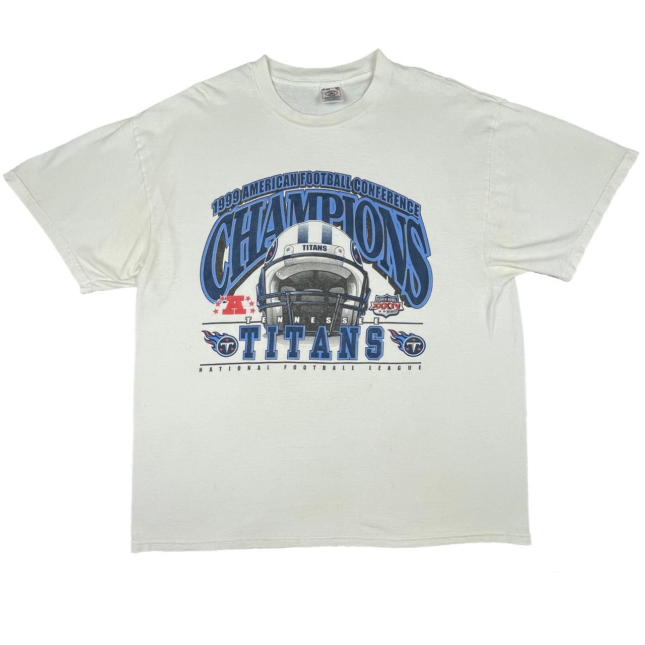 99.tennessee Titans Men's Shirts Store -  1695529892