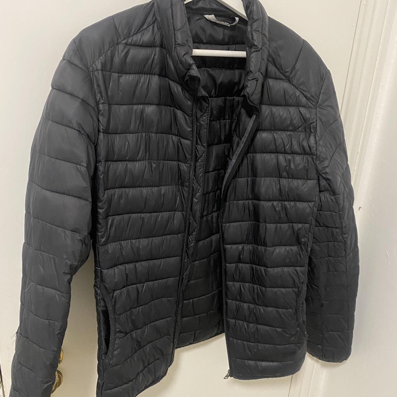 item listed by reeceboateng1