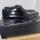 item listed by reeceboateng1
