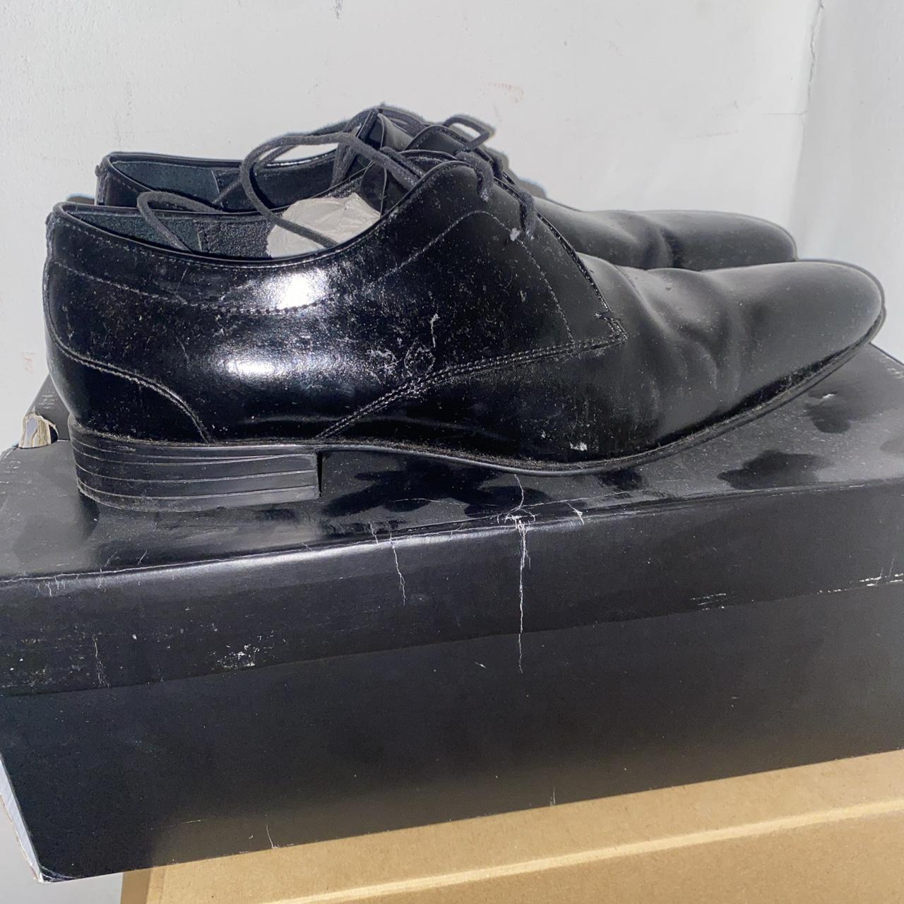 item listed by reeceboateng1