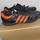 item listed by reeceboateng1