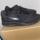 item listed by reeceboateng1