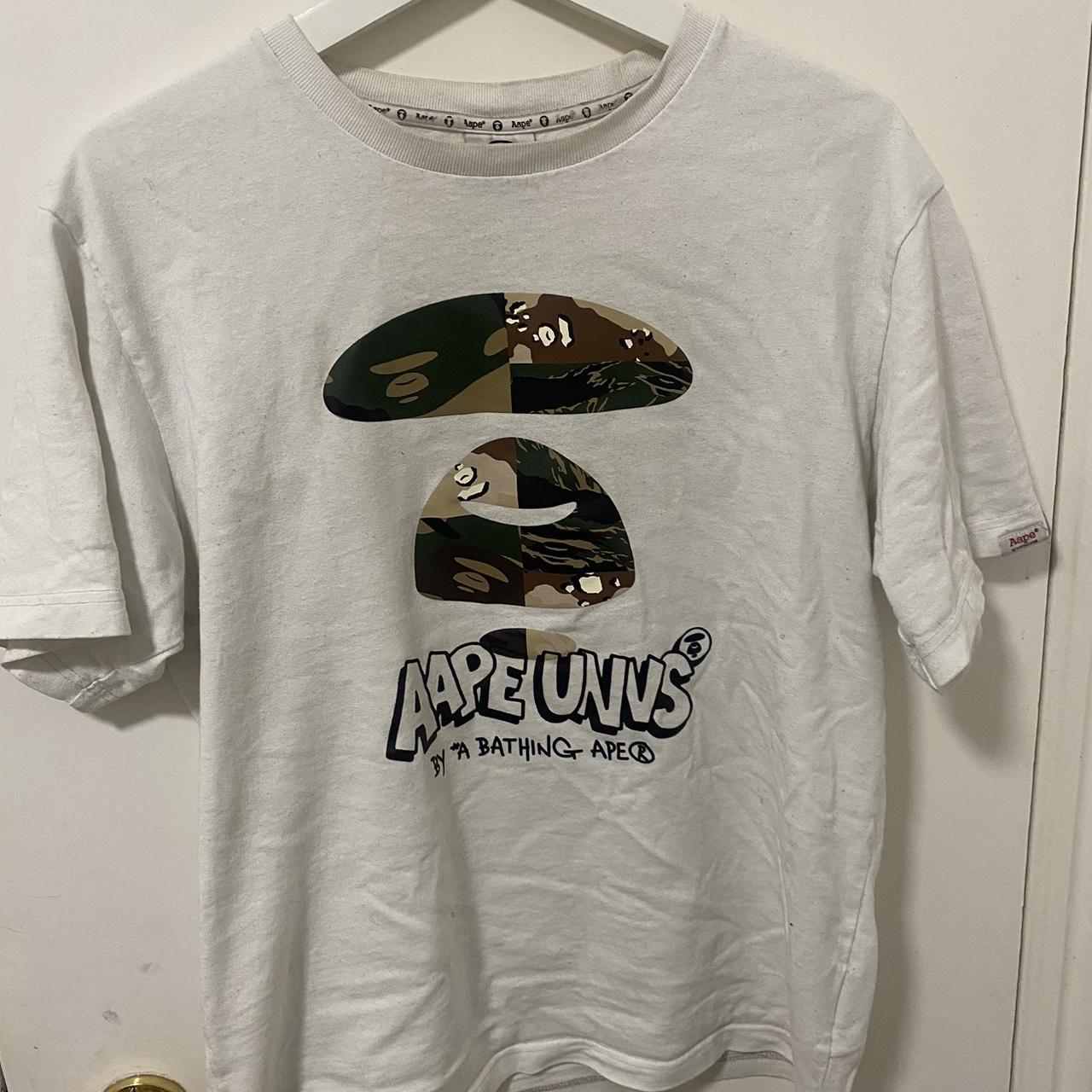 item listed by reeceboateng1