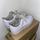 item listed by reeceboateng1