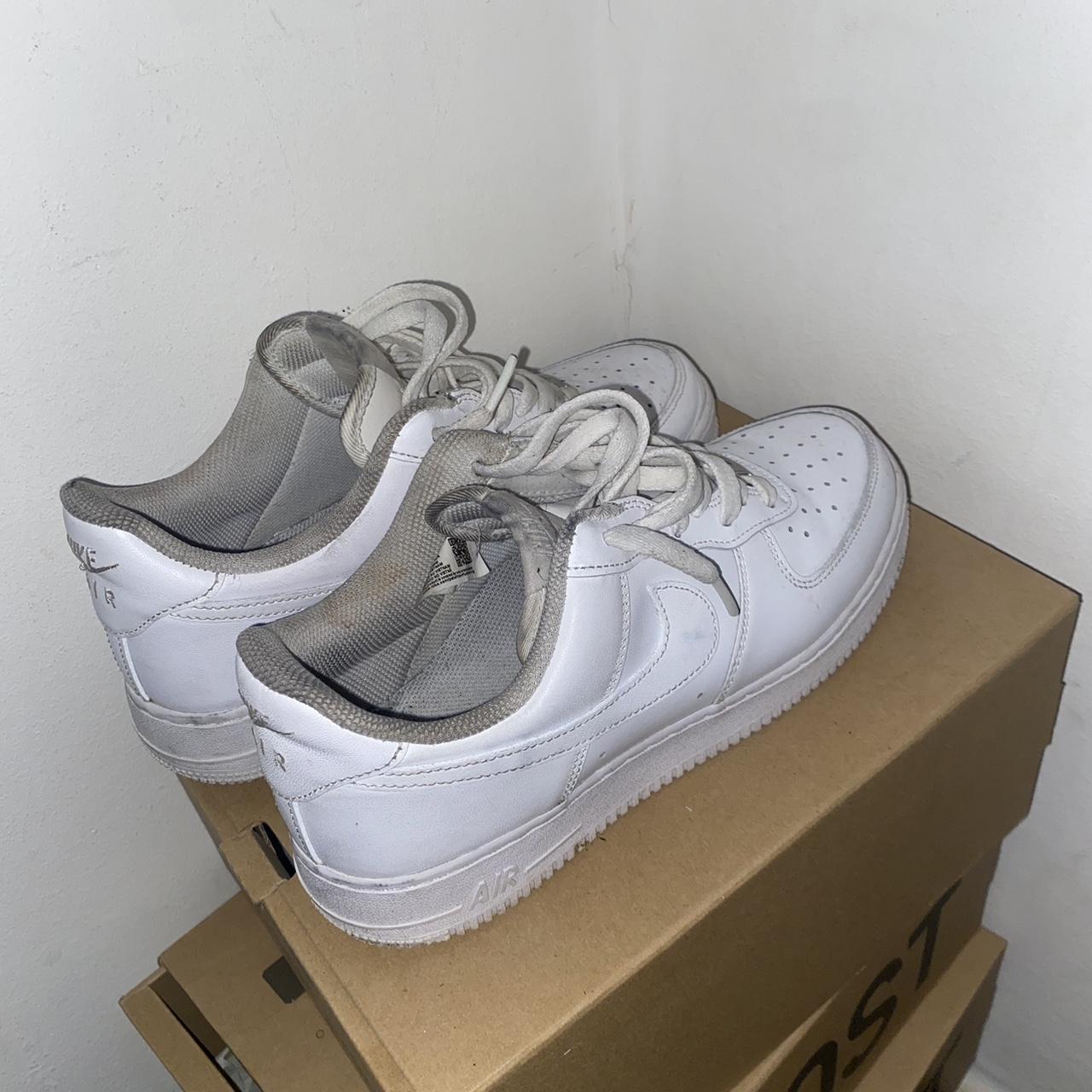 item listed by reeceboateng1
