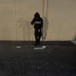 kayjay619's profile picture