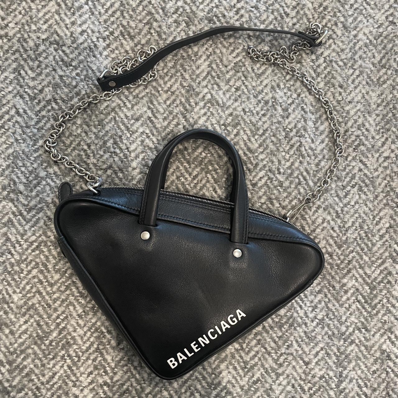 Balenciaga crossbody bags 2019 best sale