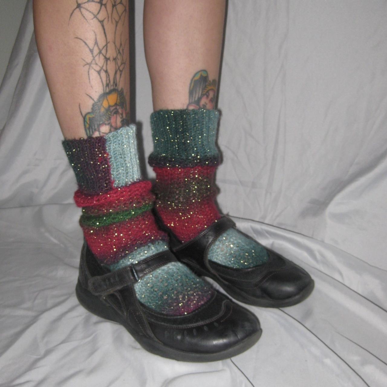 clarks mary jane shoes flats