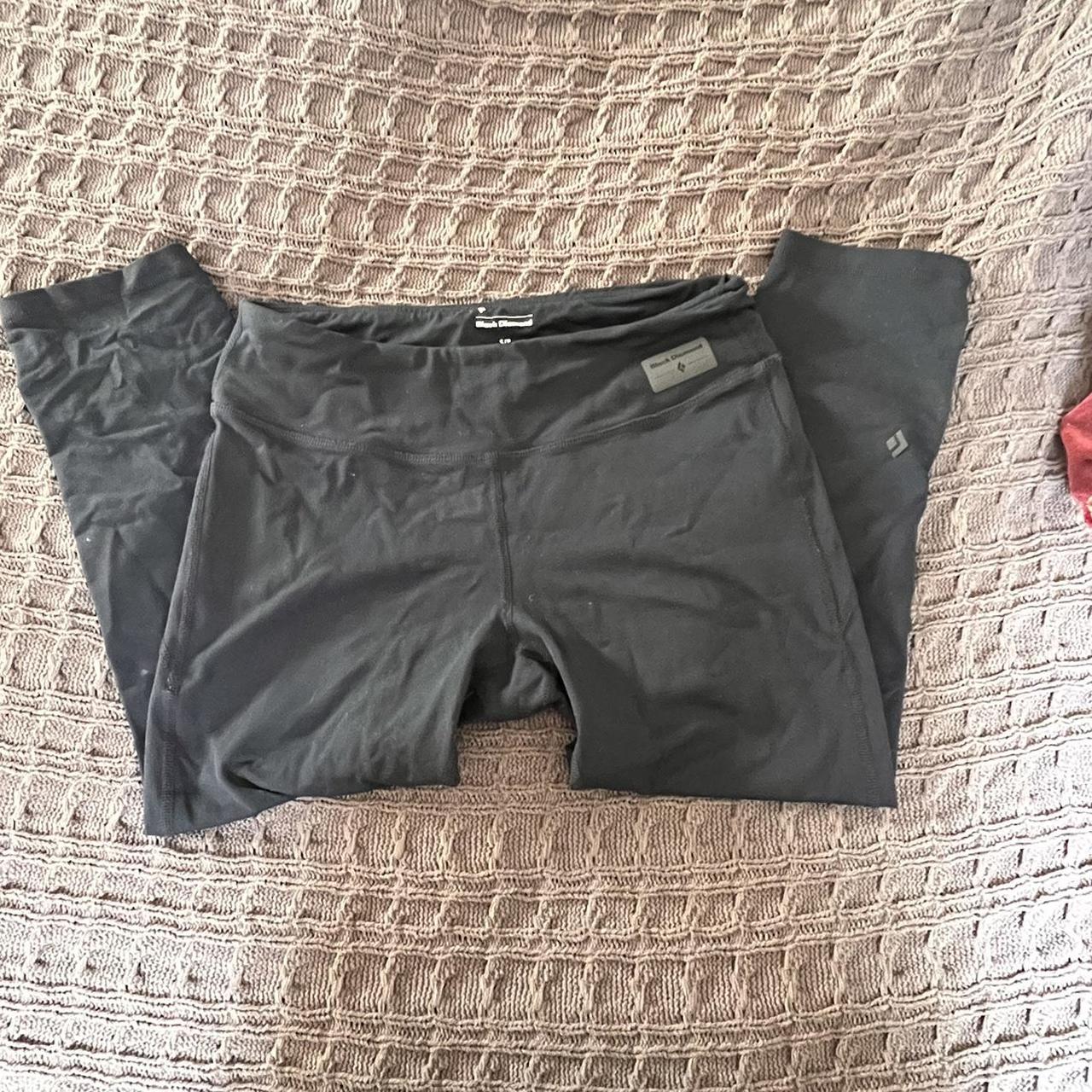 item listed by snwthrift