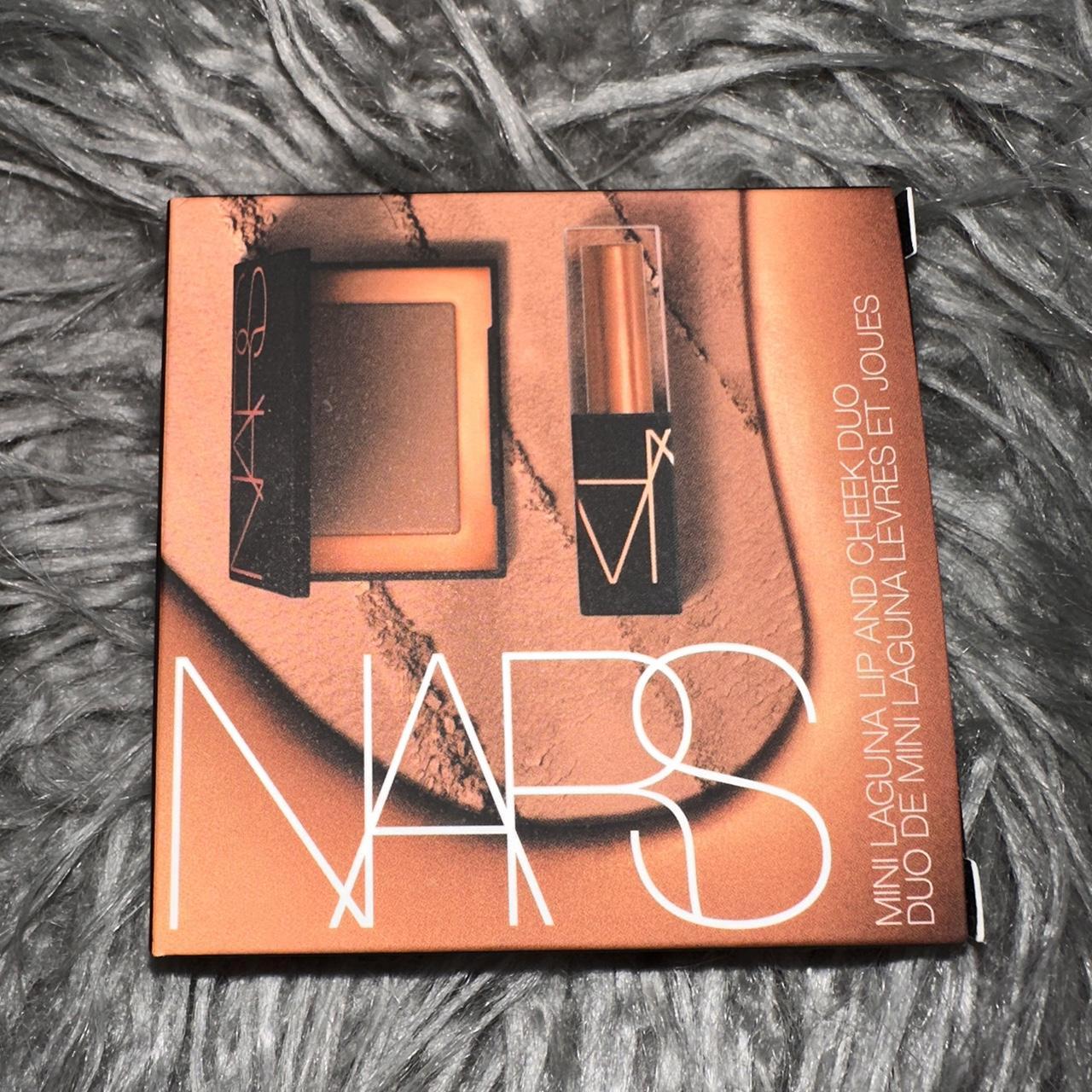 nars-mini-laguna-lips-and-cheek-duo-brand-new-depop