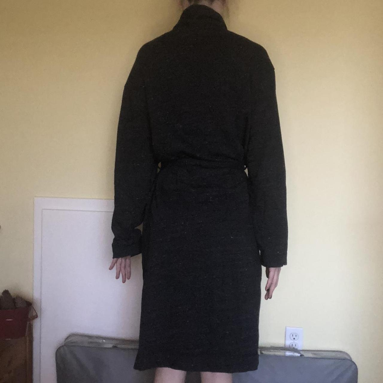 Goodfellow and co discount robe