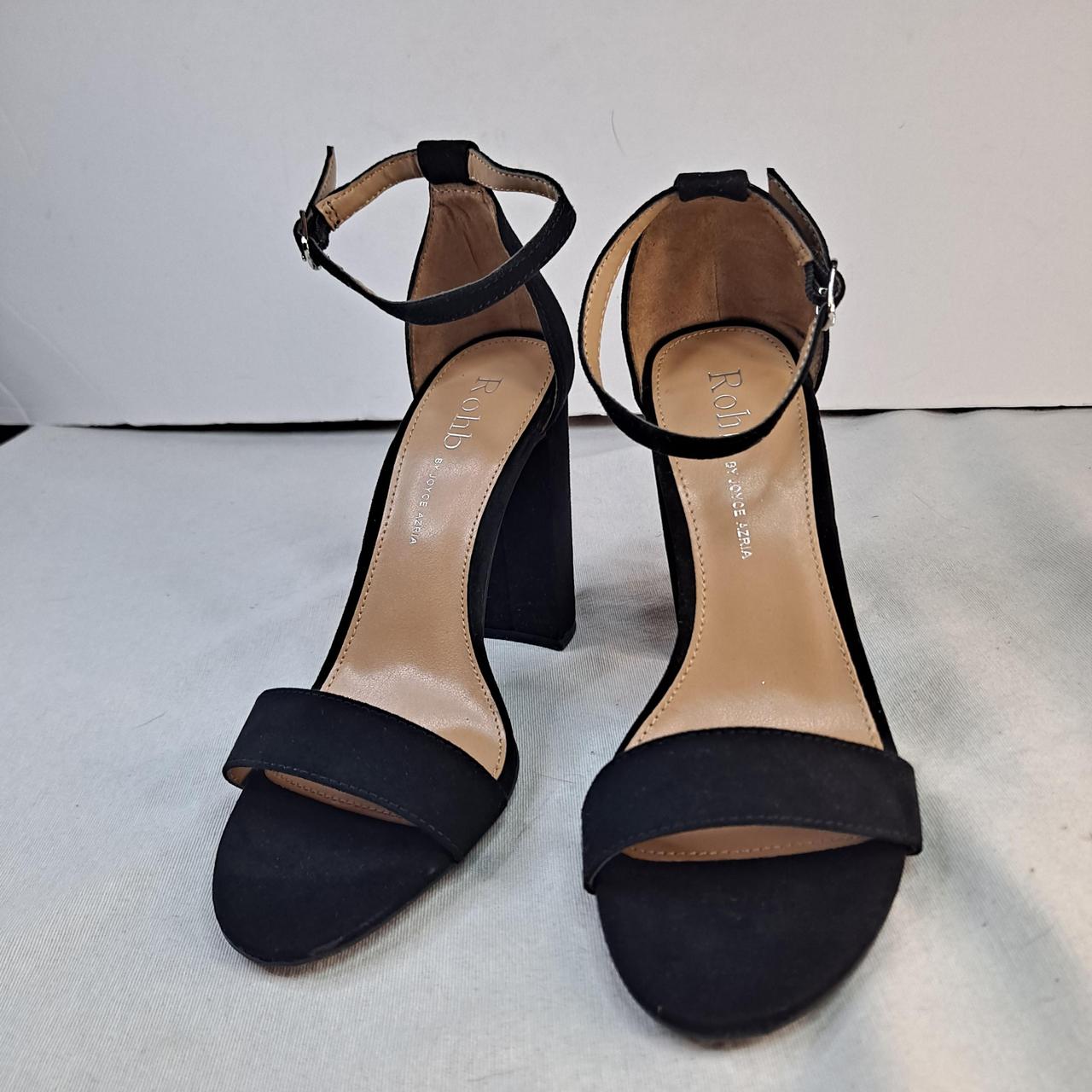 item listed by pittypatsapparel