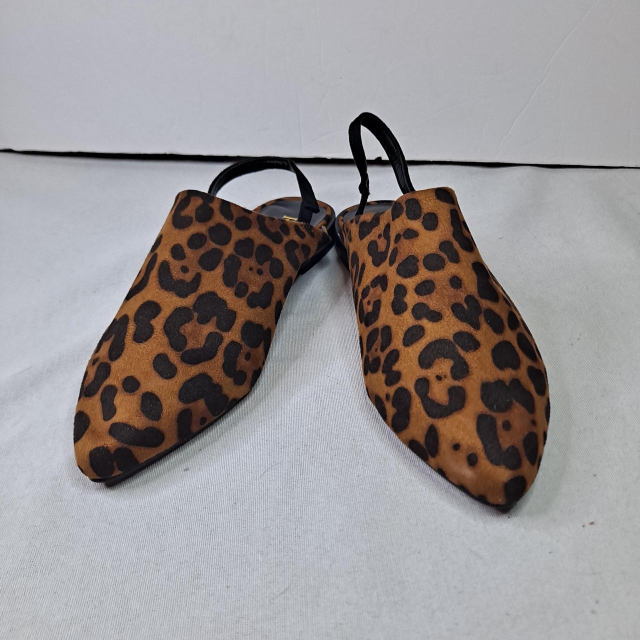 item listed by pittypatsapparel