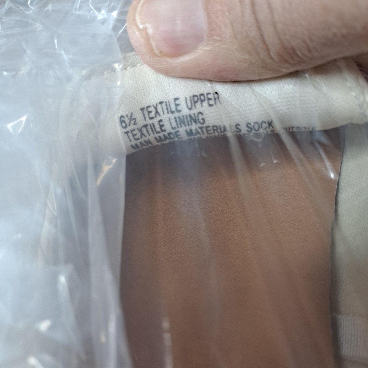 Universal Thread Women's Espadrilles - Multi - US… - image 8