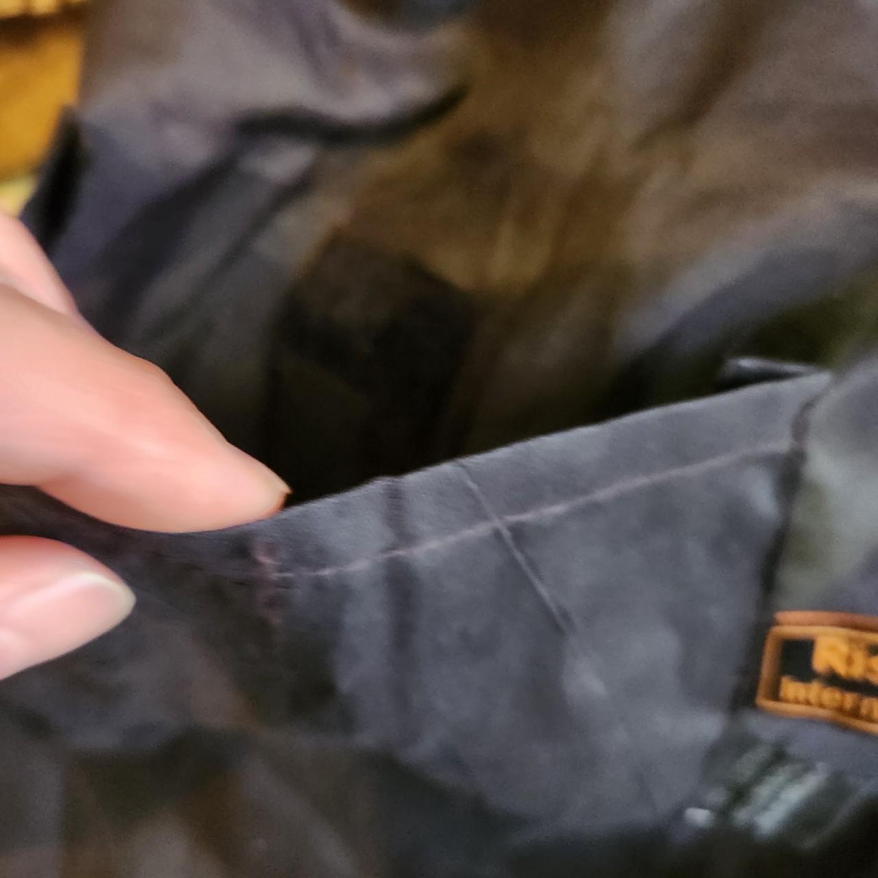 Women's Bag - Multi – Risi Interna multicoloured … - image 8