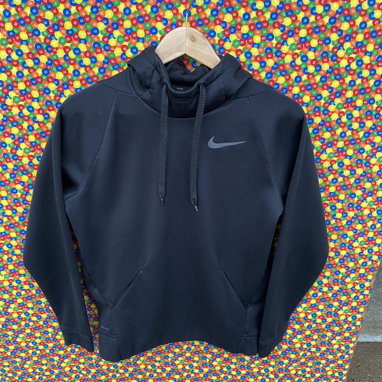 mock neck dri fit shirts