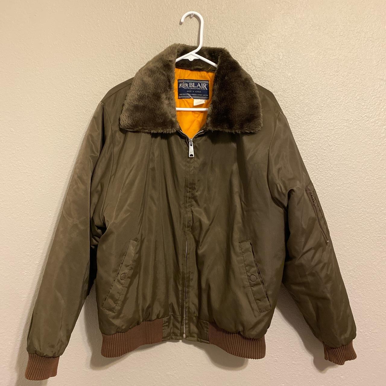 item listed by elizamayz