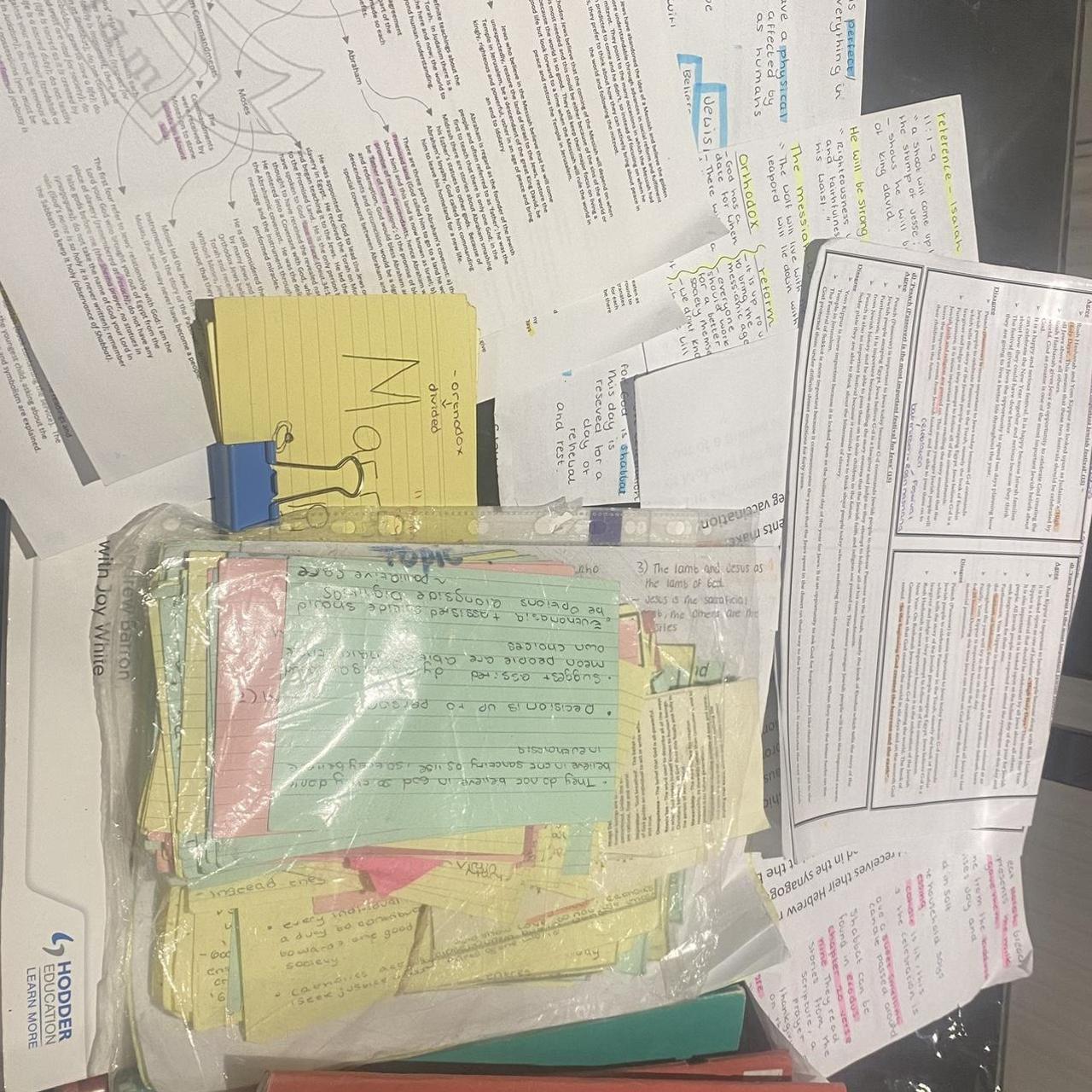 「grade」に関連した英語例文の一覧と使い方 - Weblio英語例文検索 visual data 4