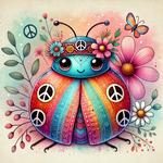 ladybug518's profile picture