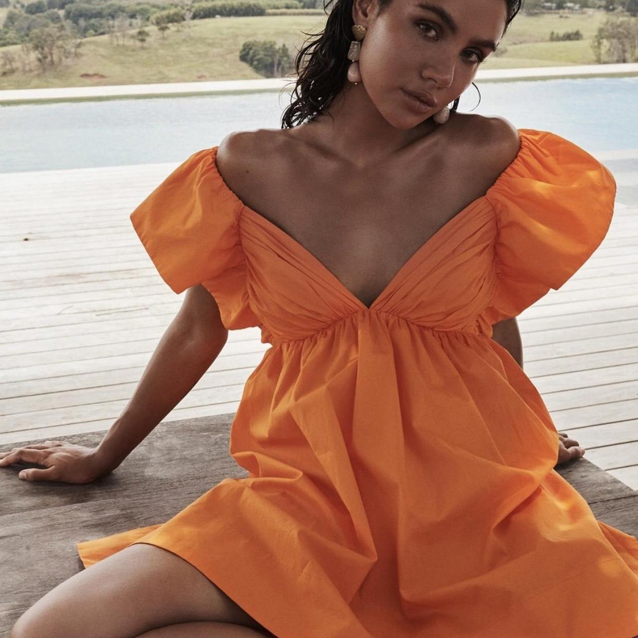 Sheike Red Mini Dress Buy Rumba Floral Off The Shoulder Mini Dress