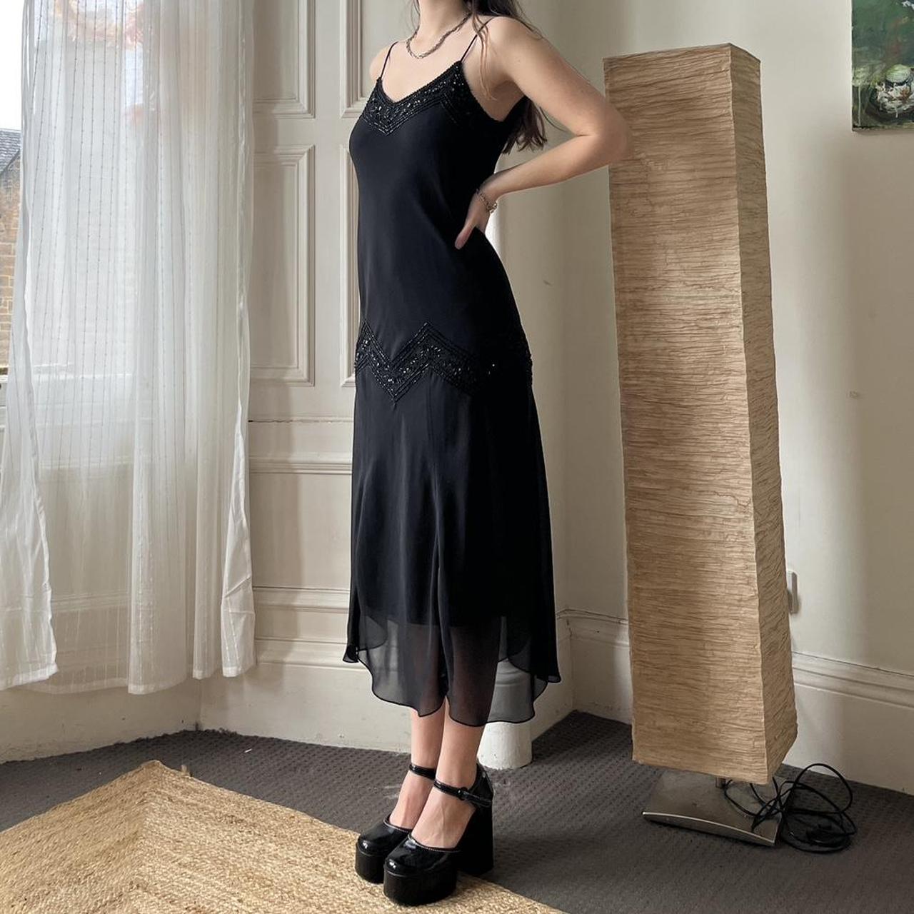 item listed by outtathewoods