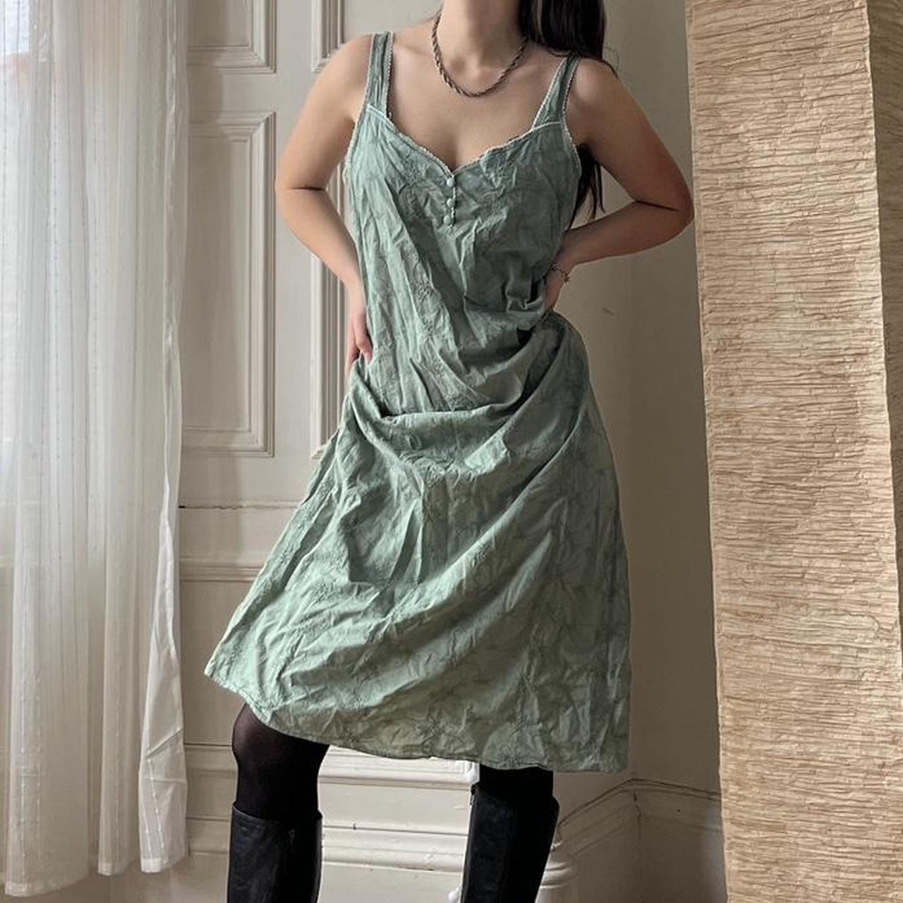 item listed by outtathewoods