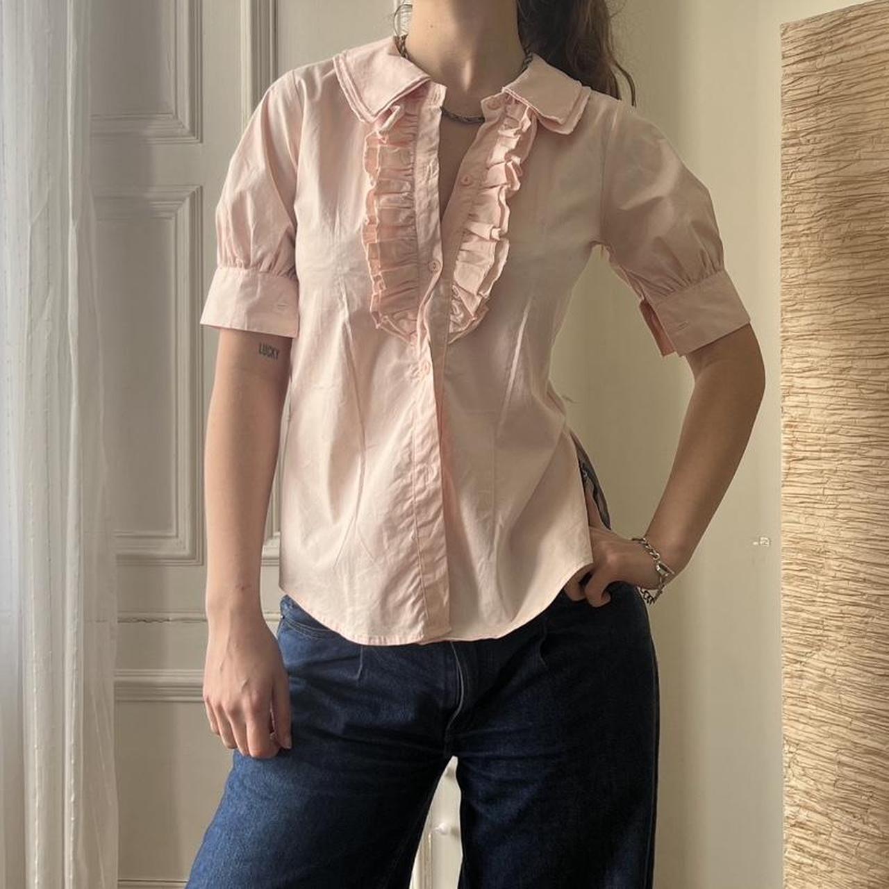 item listed by outtathewoods