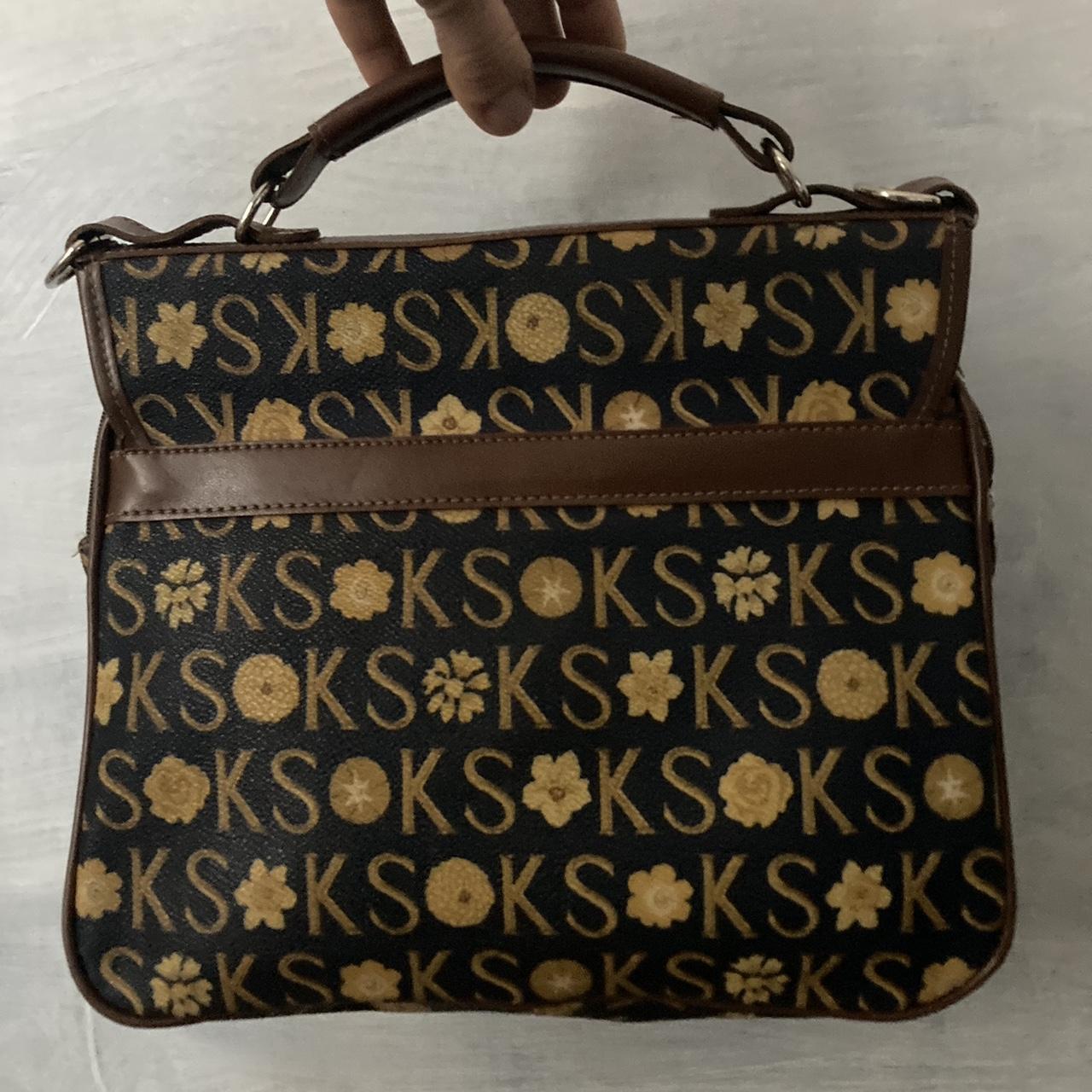 Tracolla Borse Ken Scott Vendita Online Bellissima Borsa Cartella