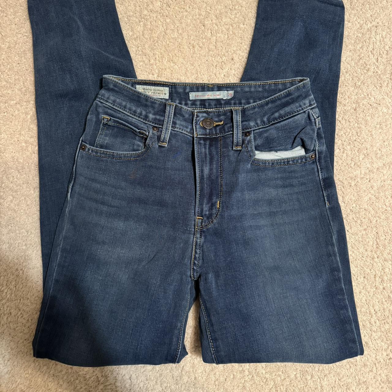 item listed by whitneygermana