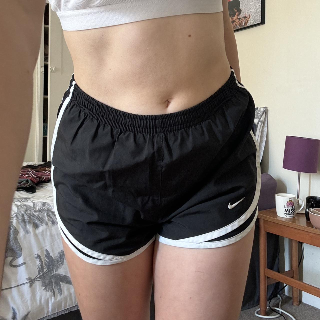 nike tempo shorts instagram