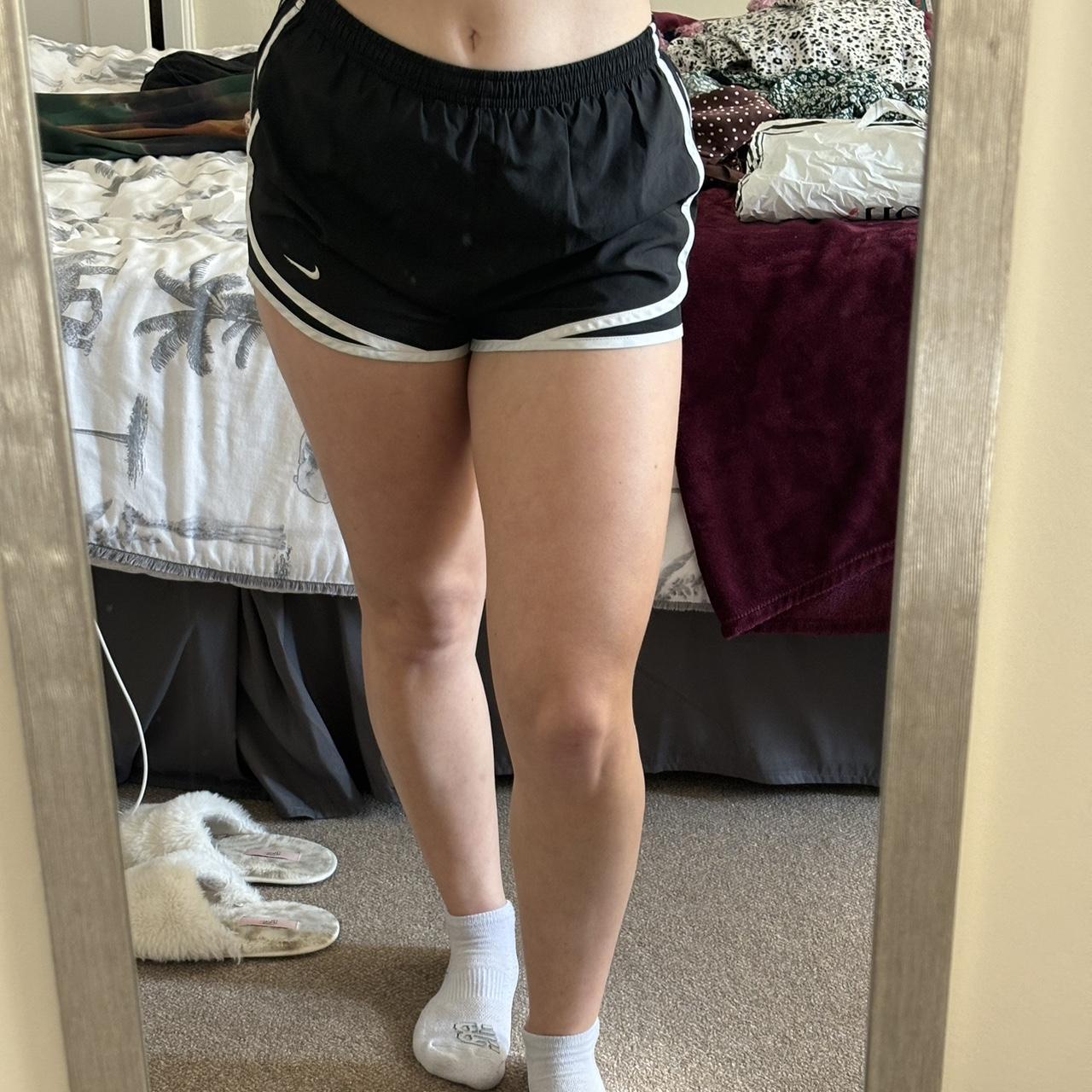 nike tempo shorts instagram