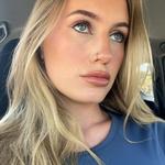 thriftbynoon's profile picture