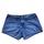 item listed by thriftbynoon