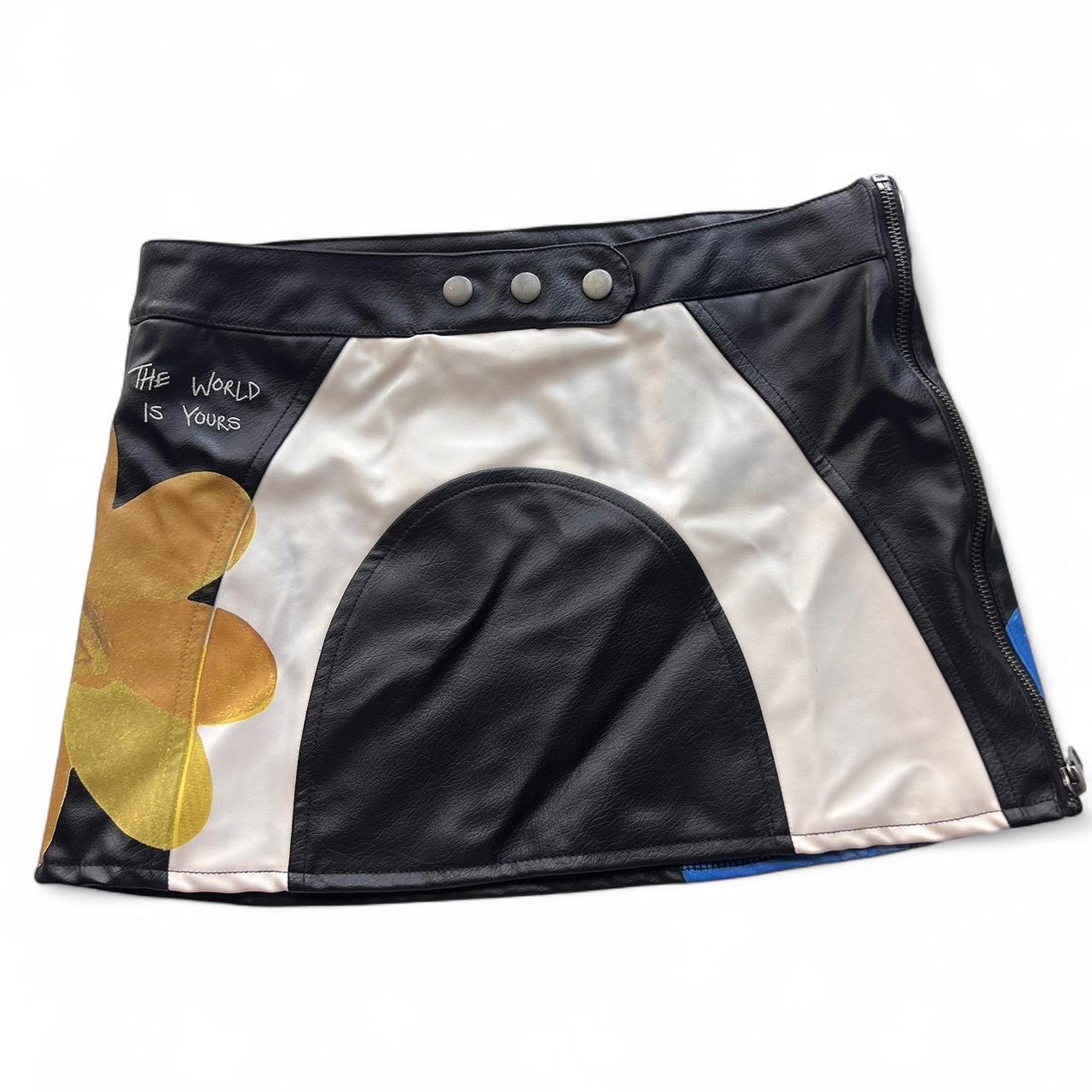 item listed by thriftbynoon