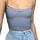 item listed by thriftbynoon