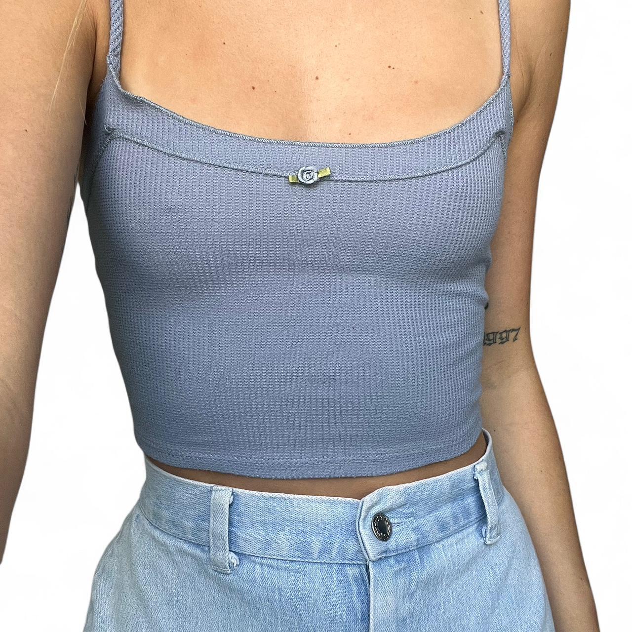 item listed by thriftbynoon