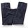 item listed by thriftbynoon