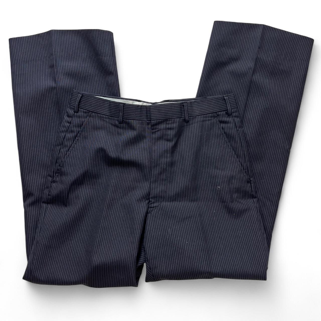 item listed by thriftbynoon