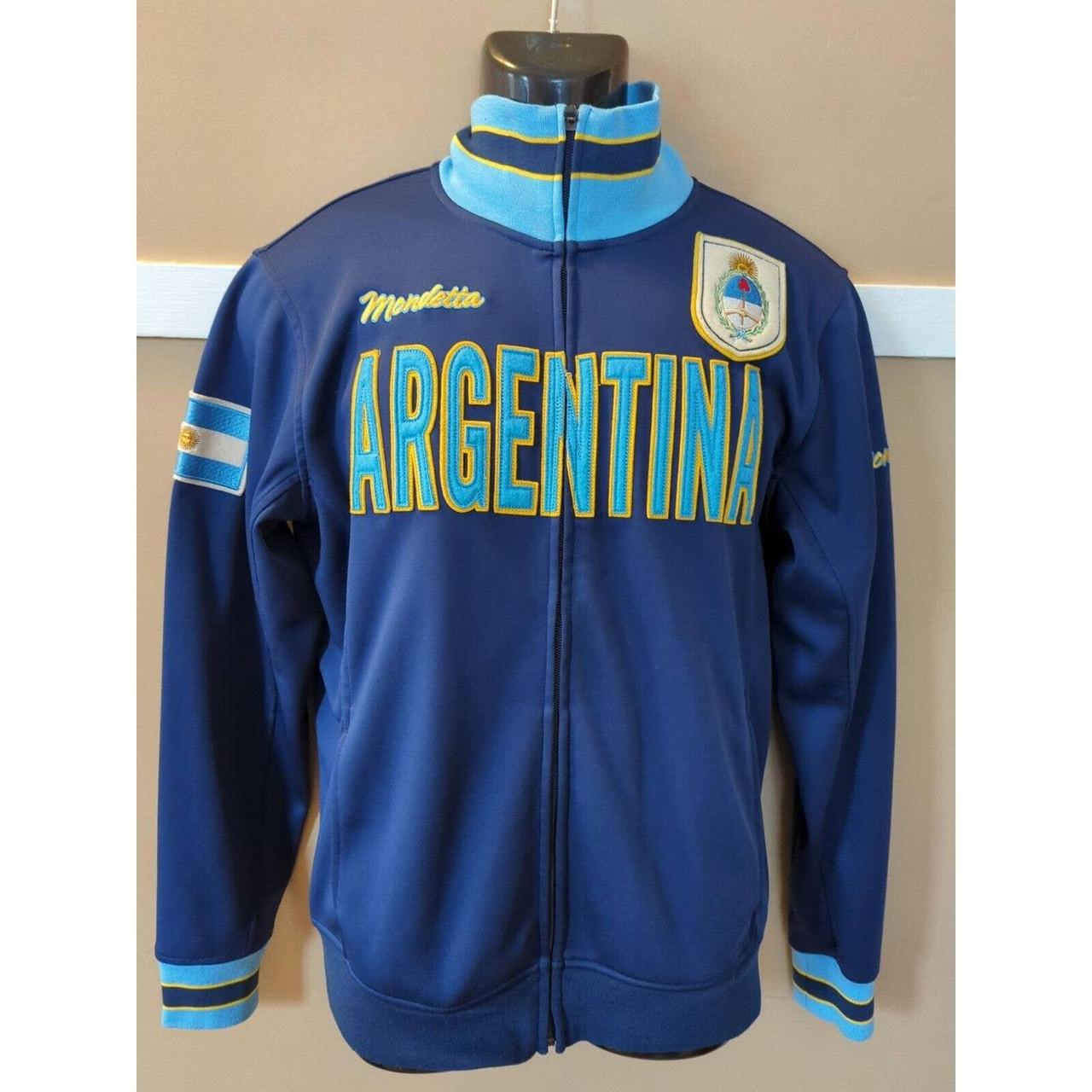 mondetta-argentina-mens-olympic-soccer-track-warm-up-depop
