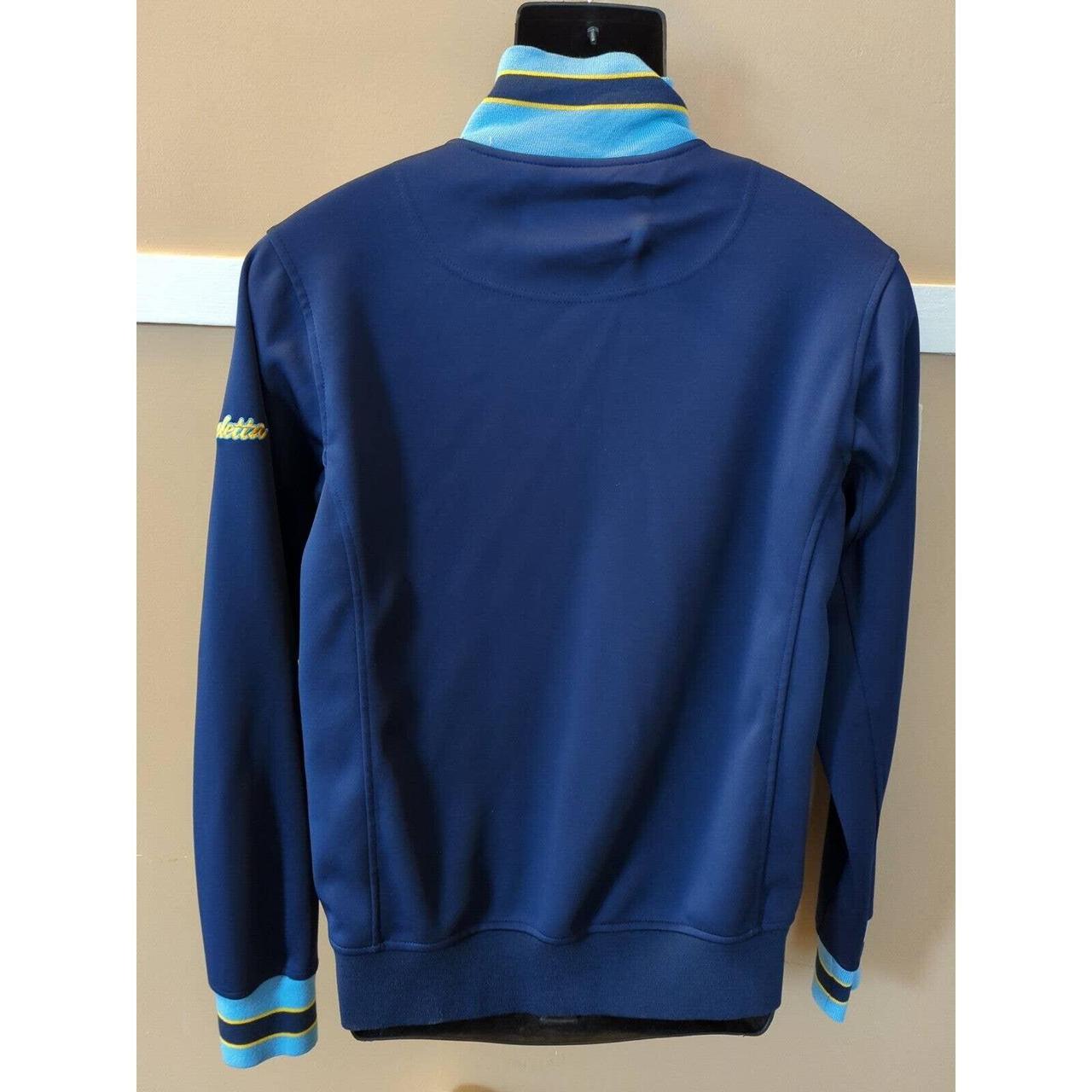 mondetta-argentina-mens-olympic-soccer-track-warm-up-depop