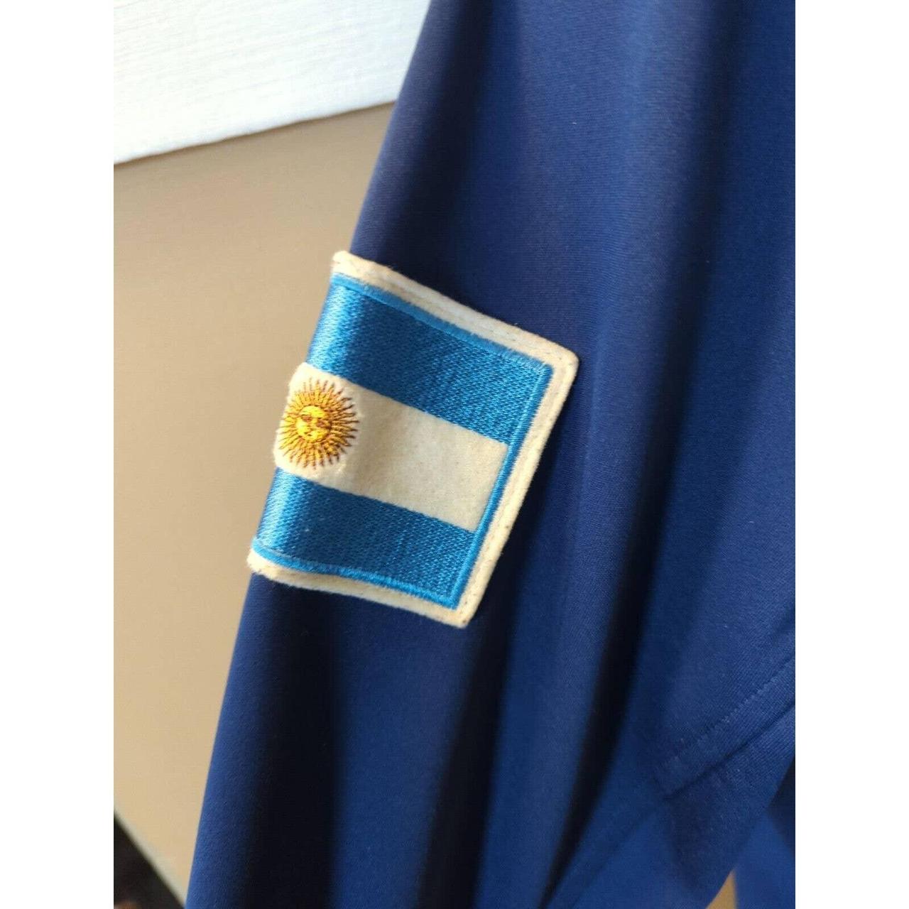 mondetta-argentina-mens-olympic-soccer-track-warm-up-depop