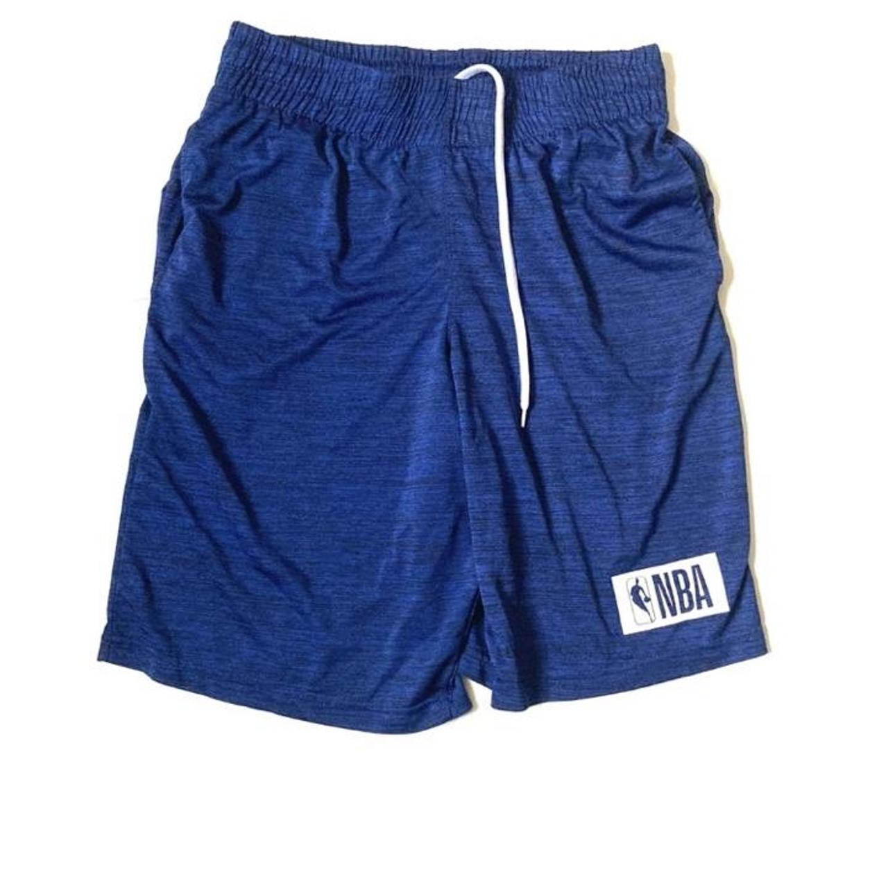 mens basketball shorts ebay