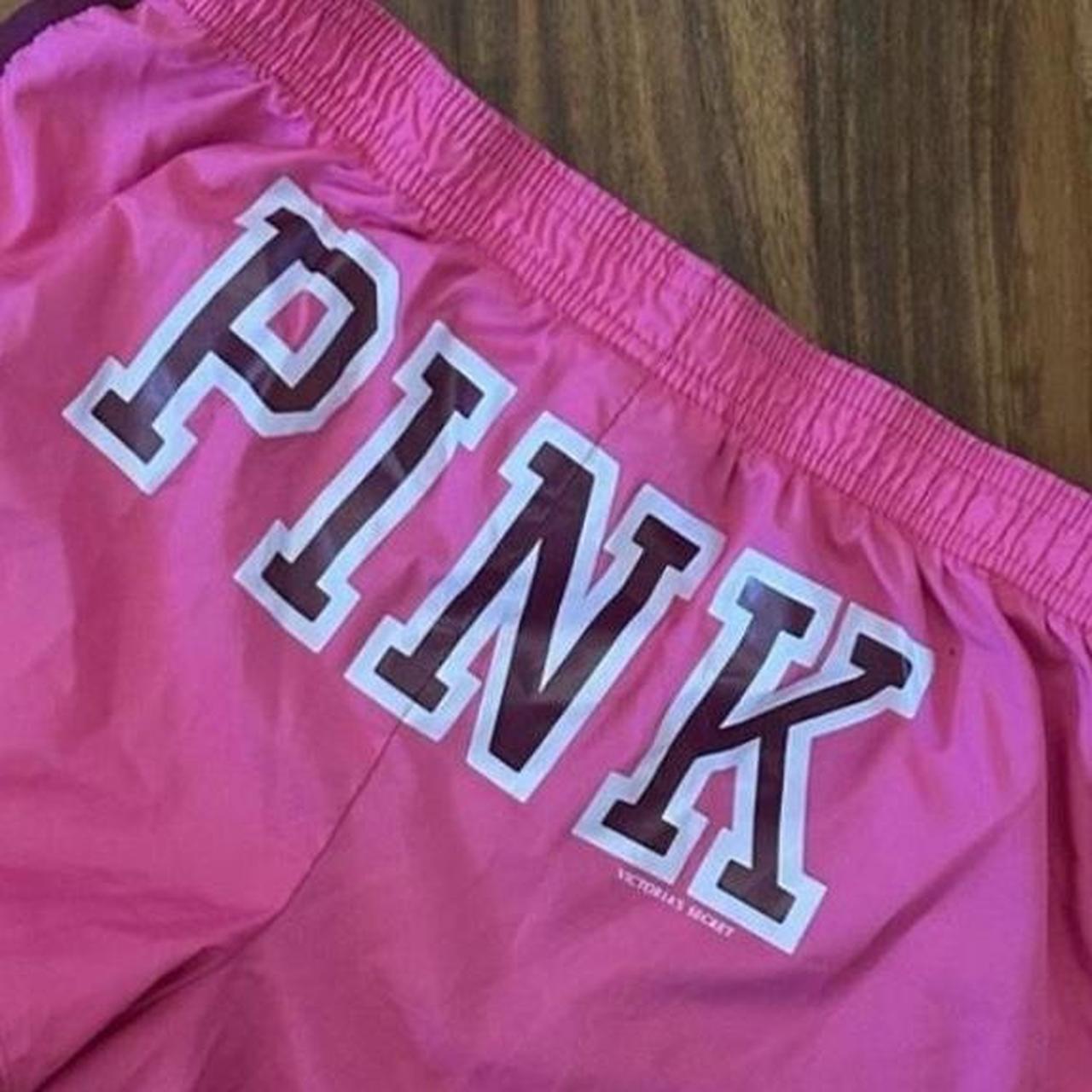パンツ 9090 OG Logo Vintage Shorts pink 6/21（sat）store on sale…‼︎ 【OG Logo Vintage tee】 COLOR